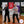 Ballroom Fit, Como