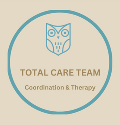 Total Care Team