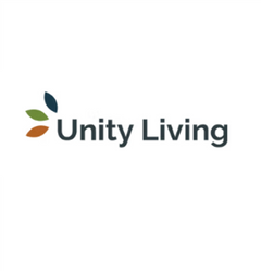 Unity Living