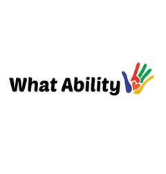 What Ability