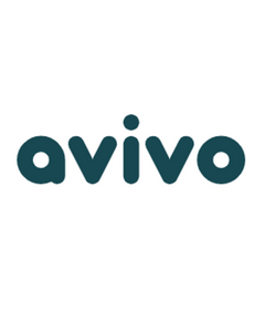 Avivo