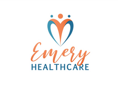 Emery Healthcare