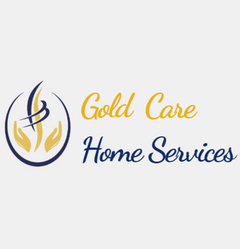 Gold Care Home Services