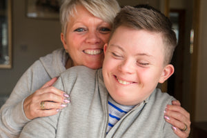 Carepro Disability Services, Campbellfield