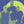 Quirky Support Services, Kippa-Ring