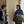 Total Care Team, Port Fairy