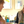 Total Care Team, Port Fairy