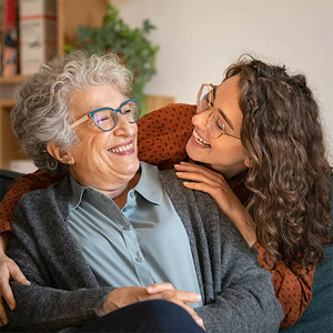 Alawa Care and Support Services, Alawa