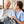 Ms. Polly’s Home Care, Granville