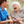 Gold Care Home Services, Sutherland