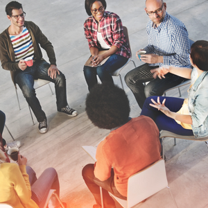 Selene Psychosocial Services, Maddingley