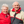 Gold Care Home Services, Sutherland
