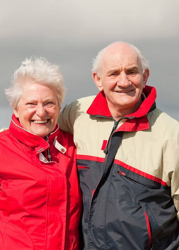 Gold Care Home Services, Sutherland
