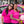 Nurse Next Door, Blacktown