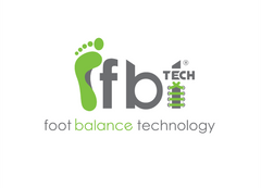 Foot Balance Technology