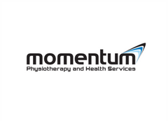 Momentum Physiotherapy & Health Services