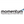 Momentum Physiotherapy & Health Services, Bella Vista