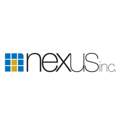 Nexus
