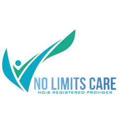 No Limits Care