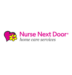 Nurse Next Door
