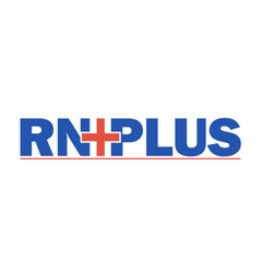 Rn Plus